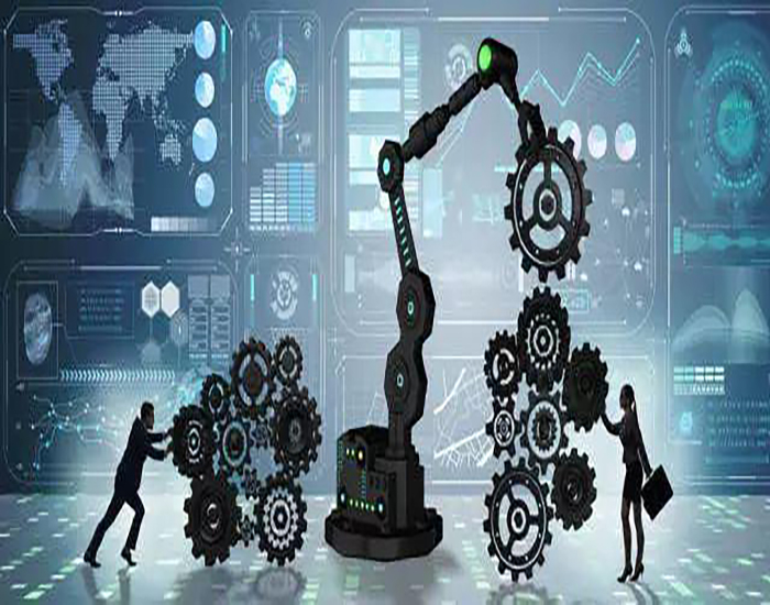 Automation