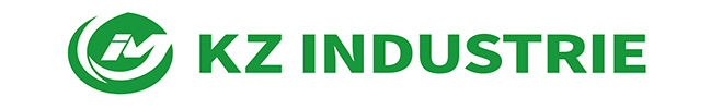 Minkinzi Industrie