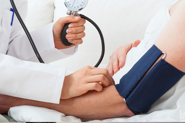 Medical